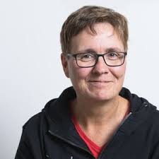 Online Marketing: Traffic2.de