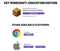 Minecraft has had 1 … How To Download And Install Minecraft Education Edition It Services At Masaryk Univesity