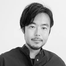 Imran Junaid Email & Phone Number