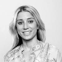 50+ "Barbara Chaney" profiles