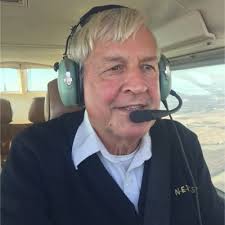 NetJets Crewmember Jobs