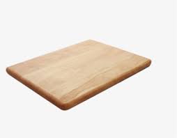 Cutting Board Png Images Free Transparent Cutting Board Download Kindpng Knife cutting boards wood, cut, food, die, wood png.