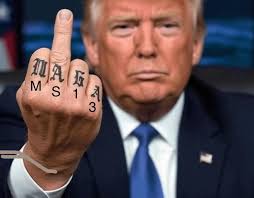 My Governor : r/WhitePeopleTwitter