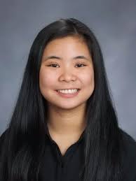 Meet the Class of 2020