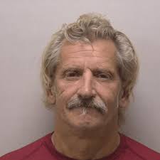 Referee charged with assault and battery for 'grabbing' and 'pushing' teen  at soccer match