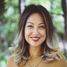 Andrew 'C-No' McFarlane