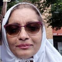 1100+ ".munira" profiles