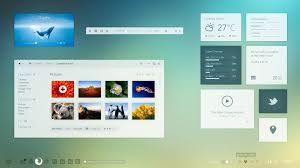 15 Flat Metro Design Examples Web Design Web Design Examples Web Layout Design