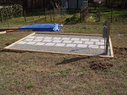 We did not find results for: Preparing A Greenhouse Foundation Bc Greenhouse Builders