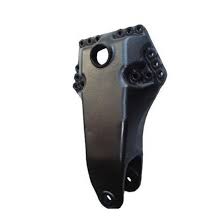 Wholesale Scania Front Bracket For Rear Spring York Type ...