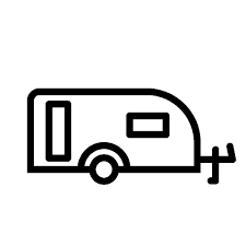 And his staff followed up with me the next two days to make sure that i was doing ok and to find out if i needed anything for discomfort. Nobody Kehrs Kreavans Shop Camper Designs