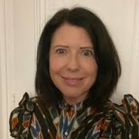 80+ "Sonja Steiner" profiles