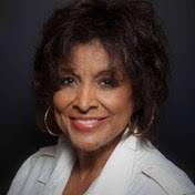 Virgin Family Obituaries