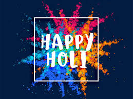 Who would give a law to lovers? Happy Holi 2020 Wishes Messages Quotes Images Photos Facebook Whatsapp Status Times Of India