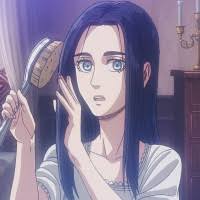 Maybe you would like to learn more about one of these? Rod Reiss Shingeki No Kyojin Postavy Cz