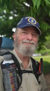 Tribute to Lieutenant Colonel Robert Eugene Watson, a Korean War Veteran  and Loving Father