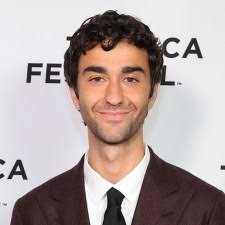 Blink 182's One More Time, Monsters of California Teased by Tom Delonge