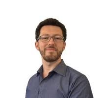 Join now to find your relatives. Emanuele Baglini Co Founder And Chairman Ermit Linkedin