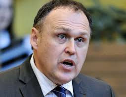 Freshman Pasloski looking sharp in Hoosier State