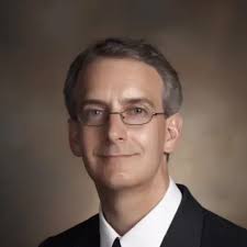 Brook West Family Dentistry in Maple Grove, MN