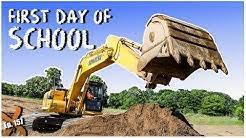 Maybe you would like to learn more about one of these? School Wisconsin Operator Equipment In Heavy