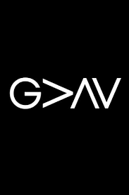 God is greater than the highs and lows wristband elevated. God Is Greater Than The Highs And Lows Der Beste Preis Amazon In Savemoney Es