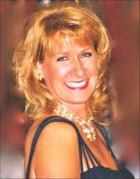 Famous Female Jazz Singers at Elks Lodge