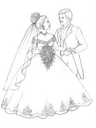 1238 x 1751 jpeg 489 кб. Kids N Fun Com 34 Coloring Pages Of Marry And Weddings
