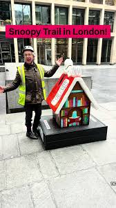 Image result for Bianco 1988 Fleet