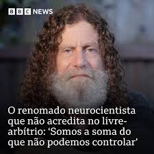 Em uma sociedade construída em torno da ideia de que as pessoas deveriam se  sentir culpadas pela falta de controle sobre si ou outras coisas, se dar  conta de que talvez não