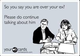 How to go about asking your girlfriend deep questions. Girlfriend Still Loves Ex 5 Ways To Make Her Choose You Over Him