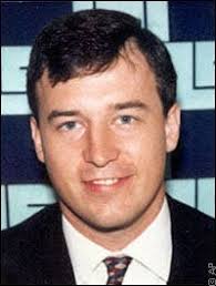 Allied Irish Not Smiling