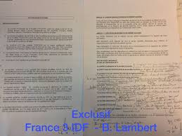 We did not find results for: Exclu Smovengo A Obtenu 3m Pour Embaucher Les Ex Salaries De Jc Decaux Qu Il S Apprete Pourtant A Licencier Transportez Moi