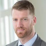 Battle Ground Personal Injury Lawyers