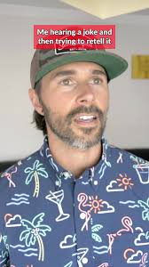 semistupid (@semistupid)