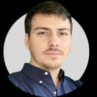 3300+ perfiles de «Brian `»