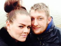 Rapaz de 11 anos corta cabelo pela 1ª vez e o motivo é comovente