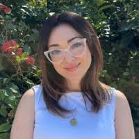 nursing #success #inspiration