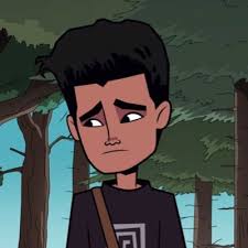 Cassidy Marshall (@Cassidy96176044)