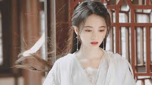 Vốn dĩ là một bộ phim thuộc thể loại hài hước cổ trang nên ta chính là cô nương như vậy chưa rất nhiều tình. Ä'iá»ƒm Danh Loáº¡t Má»¹ Nhan Xinh Ä'áº¹p Nháº¥t Nhi Phim Cá»• Trang Trung Quá»'c Tin Tá»©c Má»›i Nháº¥t 24h Ä'á»c Bao Lao Ä'á»™ng Online Laodong Vn