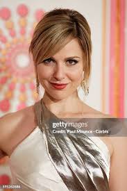 18,234 63rd Primetime Emmy Awards Show Stock Photos, High-Res Pictures, and  Images