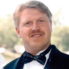 Summer Terry's Instagram, Twitter & Facebook