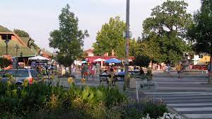Use the app to find private homes, villas & homestays in balatonlelle & get agoda's best price guarantee. Szent Istvan Platz In Balatonlelle Wunderbarerbalaton De
