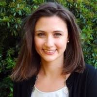 10+ "(pennycook)" profiles