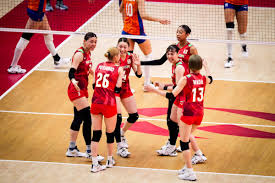 Alenbi 40 1 - Jenny Scordamaglia's Israeli Appearance