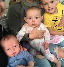 Dating history of hillary duff hilary duff biography| body measurements | family | boyfriends. Haylie Hilary Duff With Their Children S Luca Lulu Banks Hilary Duff Kids Haylie Duff The Duff
