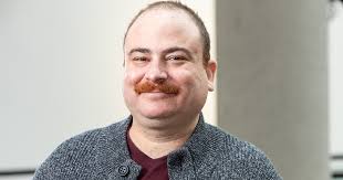 UW College of Education (@UWCollegeOfEd)