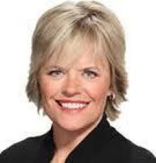 Judge to consider dismissal of former KVLY anchor's bias suit