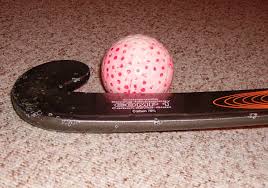 Create volleyball highlight reels in just a few clicks. Sports Equipment Wikipedia