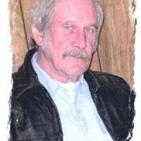 Daniel George Wittig (March 23, 1939